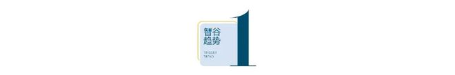 容亏80%!地方给国有资本“松绑”力度前所未有(图1) 容亏80%!地方给国有资本“松绑”力度前所未有(图1)