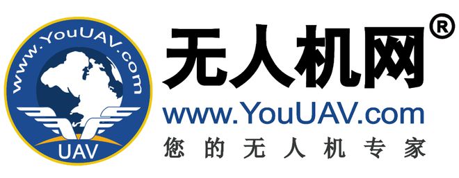 喜报丨南方资产羚控科技项目荣获“国有资本央地协同投资优秀案例奖”(图6)