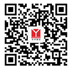 2024年台州市属国企联合招聘(第三批)台州市国有资本运营集团有限公司及其所属企业招聘公告(图1) 2024年台州市属国企联合招聘(第三批)台州市国有资本运营集团有限公司及其所属企业招聘公告(图1)