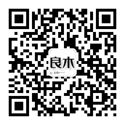 2024年11月楚雄州南华县国有资本管理有限公司招聘公告(图1) 2024年11月楚雄州南华县国有资本管理有限公司招聘公告(图1)
