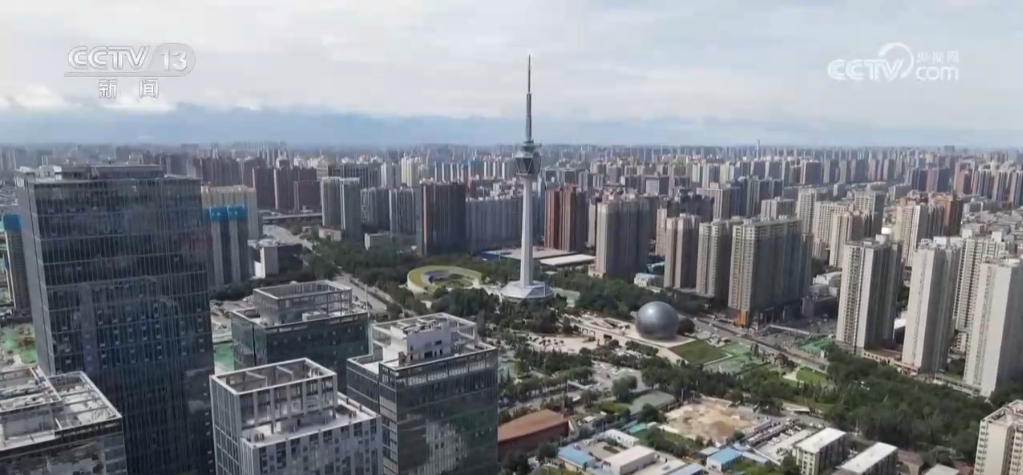 3719万亿元！国有资产公布最新“家底” 筑牢国民经济“顶梁柱”(图3)